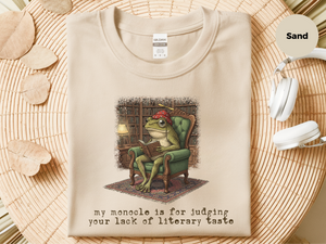 Mockup_02_My monocle is for judging your lack of literary taste.png