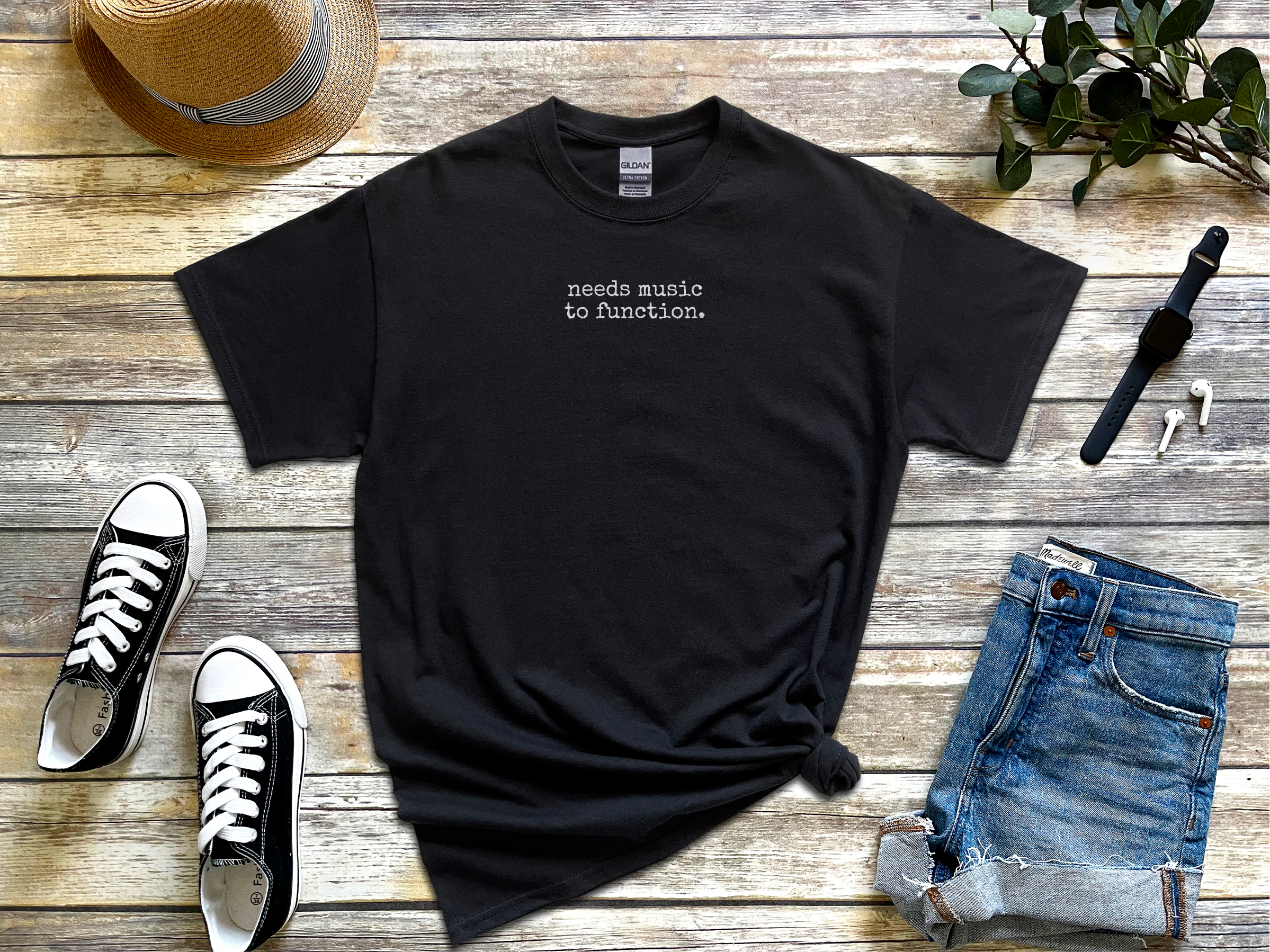 Mockup_02_Needs Music To Function.png