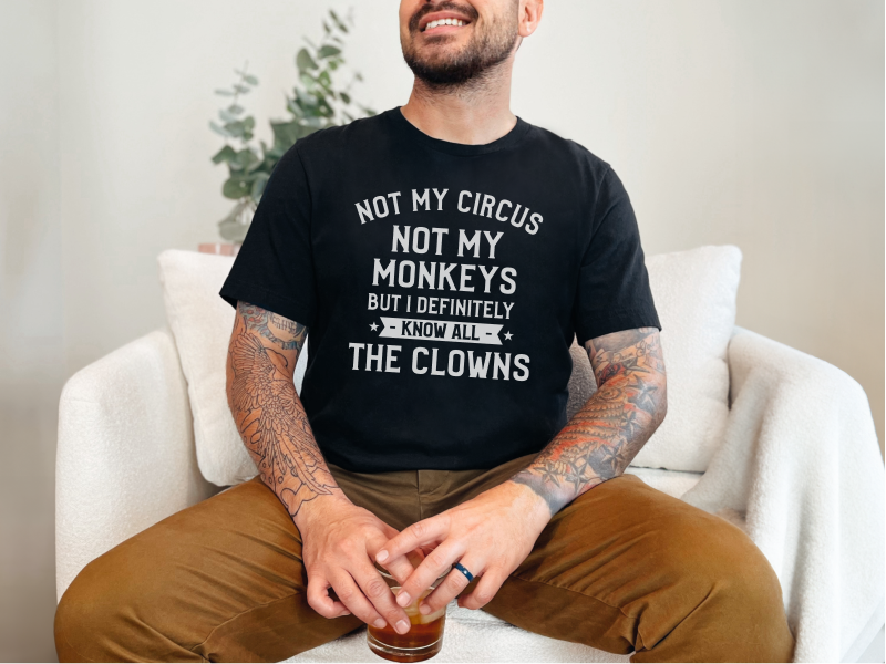 Mockup_02_NotMyCircusNotMyMonkeysButIDefinitelyKnowAllTheClowns.png