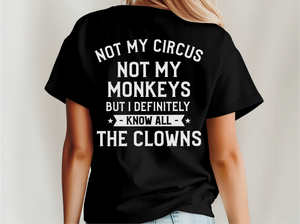 Mockup_02_Not My Circus Not My Monkeys But I Definitely Know All The Clowns Back.png