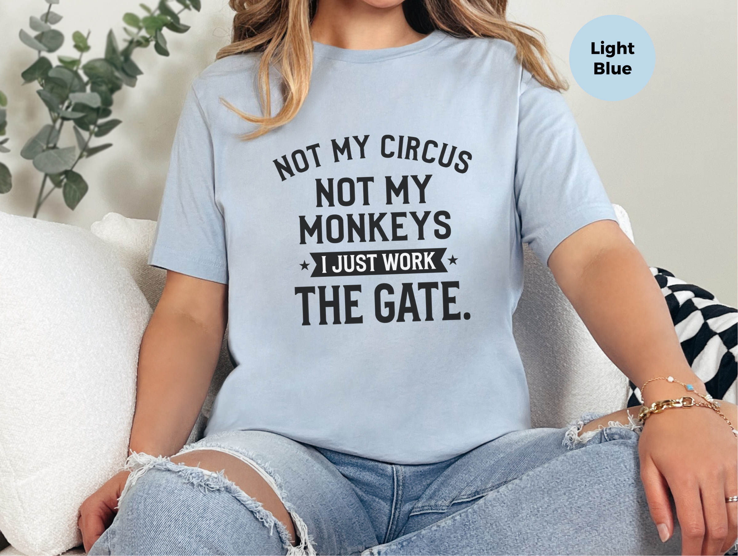 Mockup_02_Not My Circus Not My Monkeys I Just Work The Gate.png