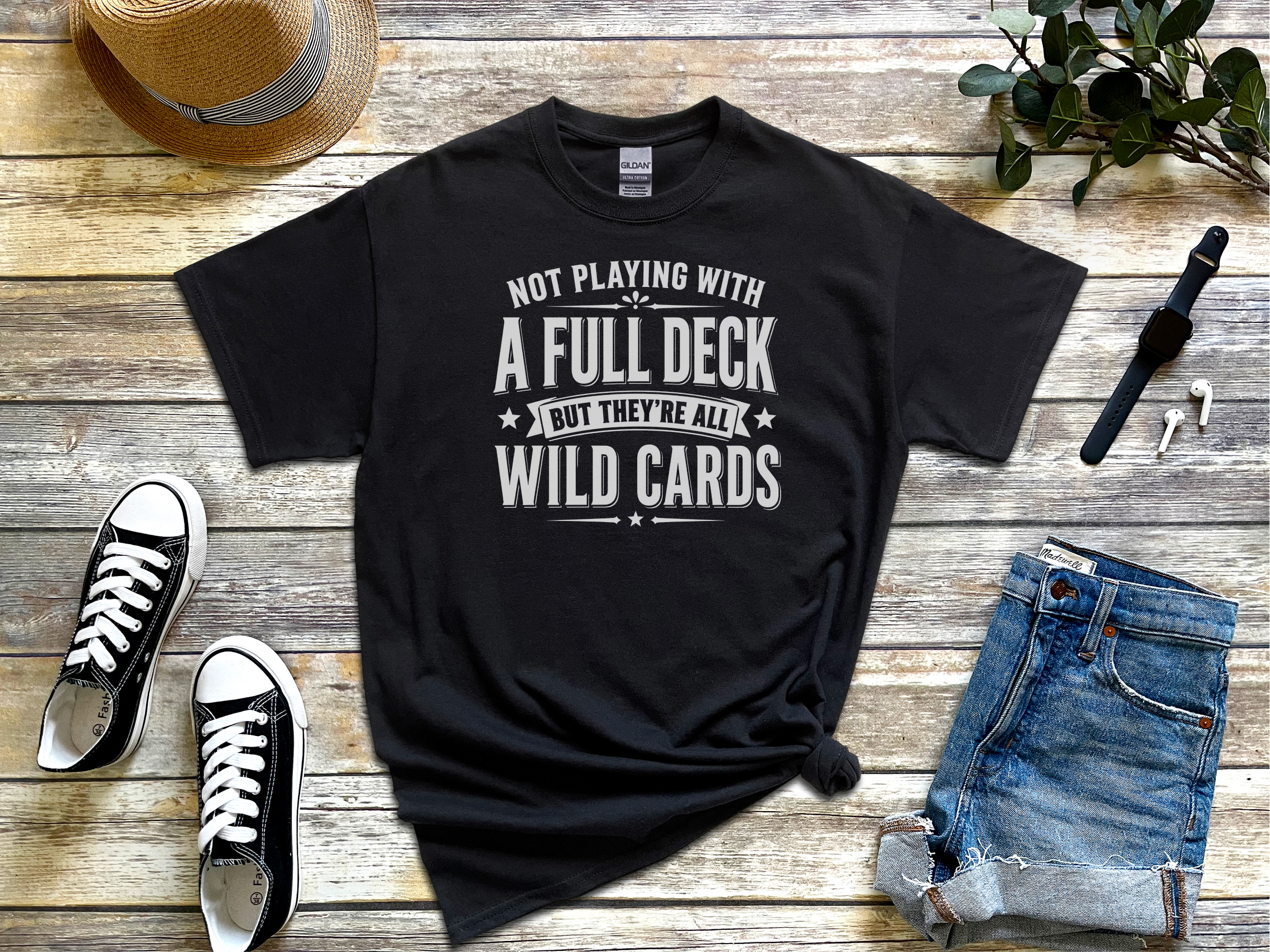 Mockup_02_Not Playing With a Full DeckBut Theyre All Wild Cards.png