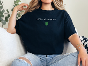Mockup_02_Off Her Shamrocker.png