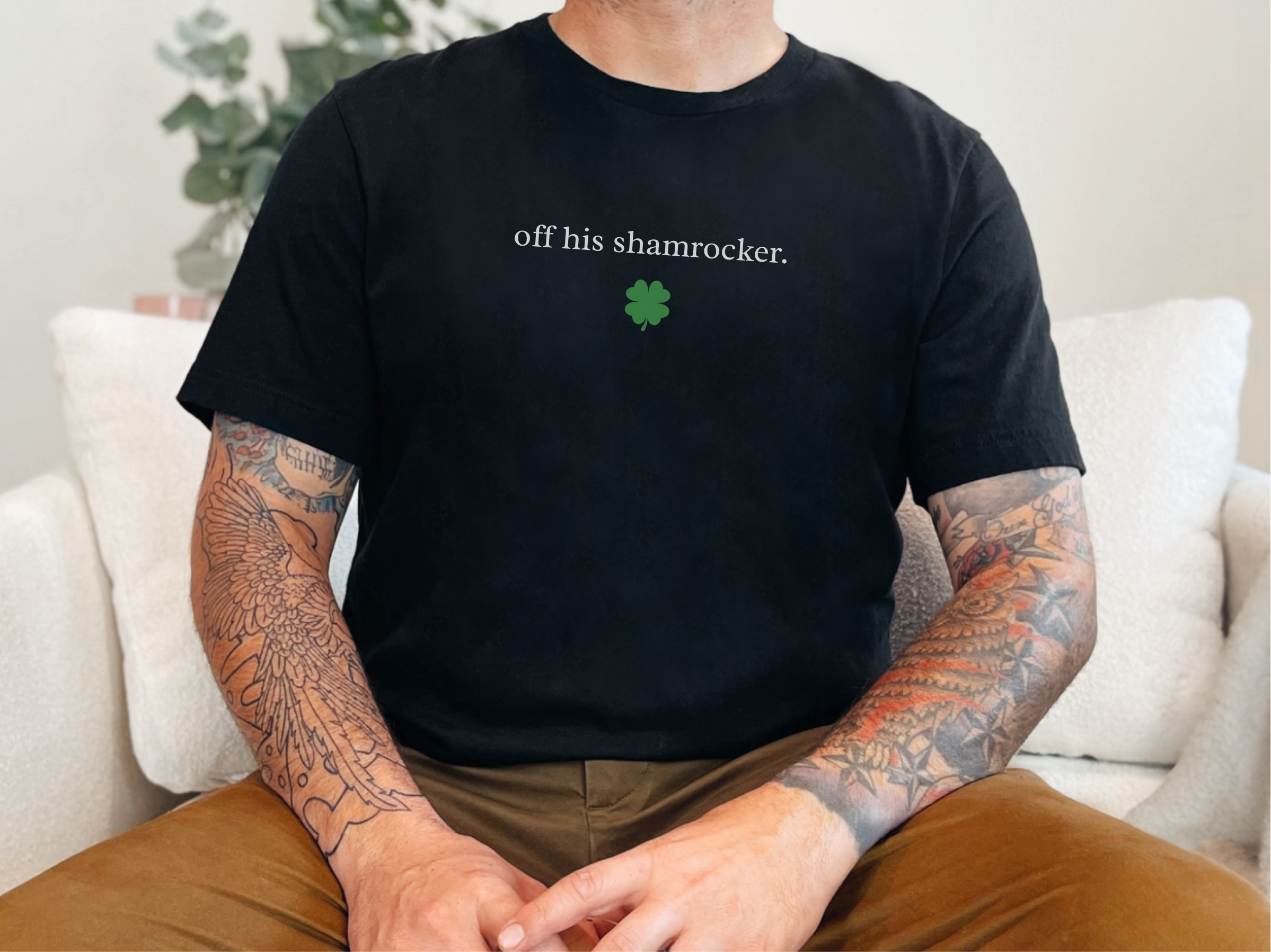 Mockup_02_Off His Shamrocker.png