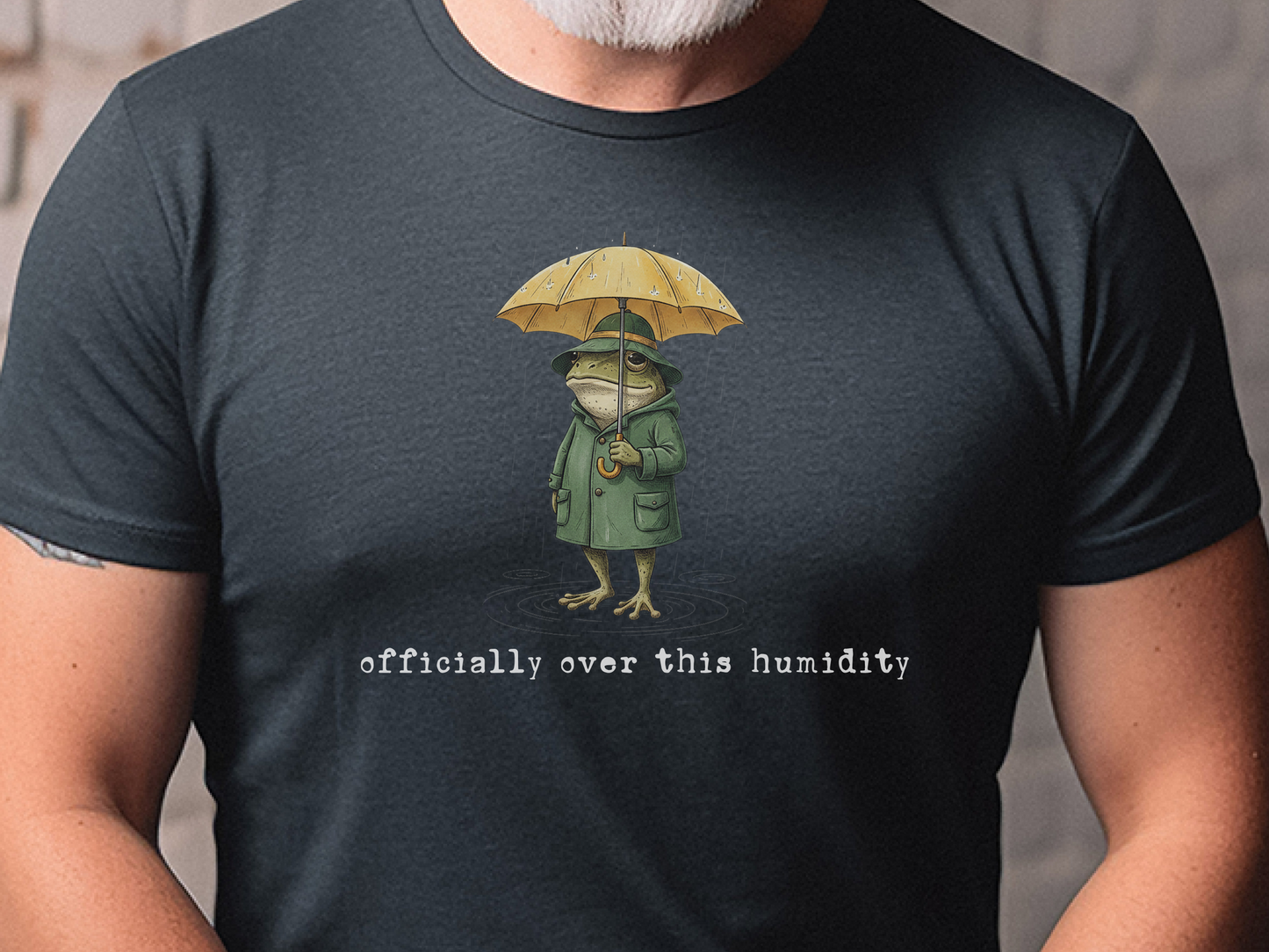 Mockup_02_Officially over this humidity.png