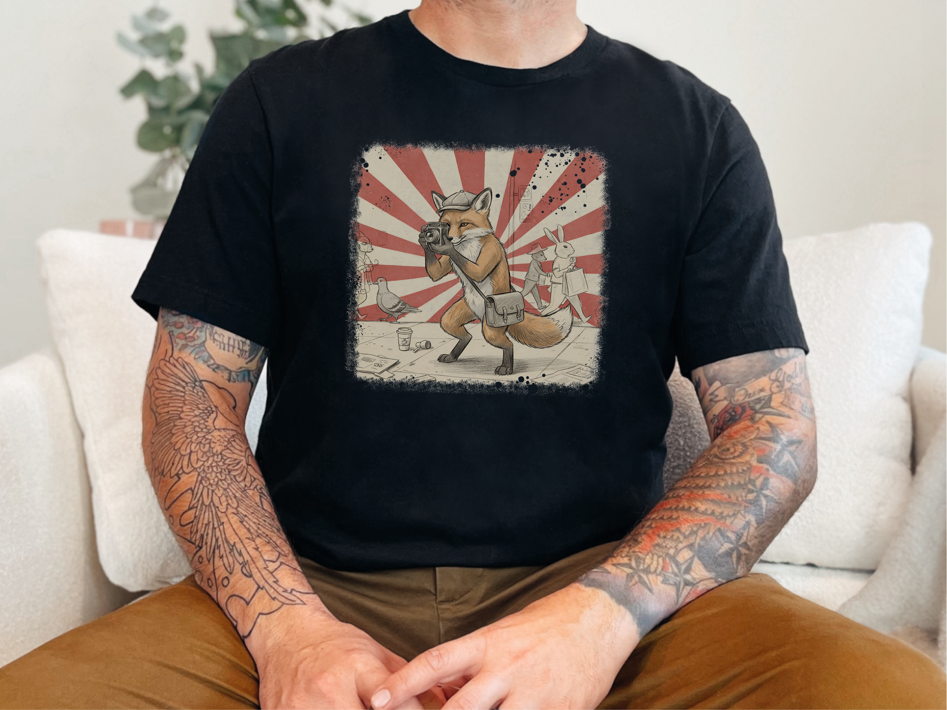 Mockup_02_Photography Fox.png