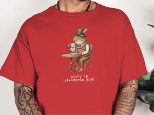 Mockup_02_Pinky up standards high.png