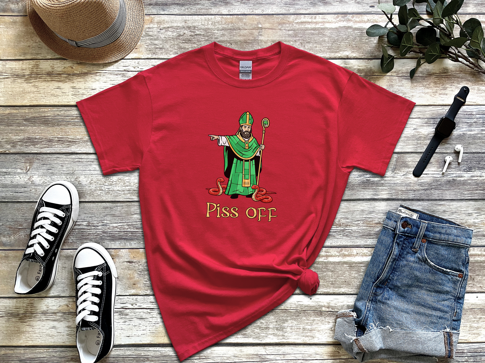 Mockup_02_Piss off St Patrick Kicking Out Snakes.png