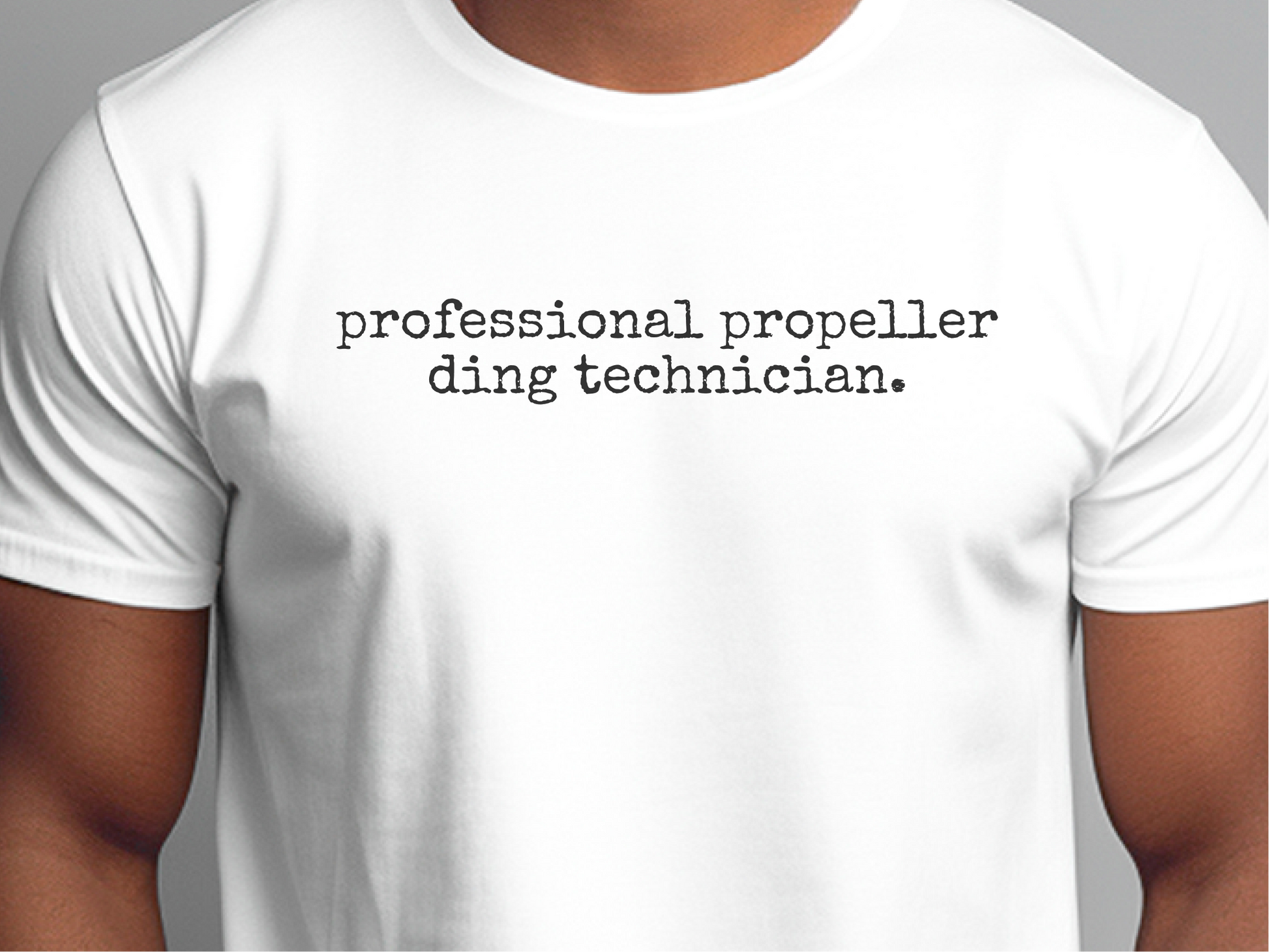 Mockup_02_Professional Propeller Ding Technician.png