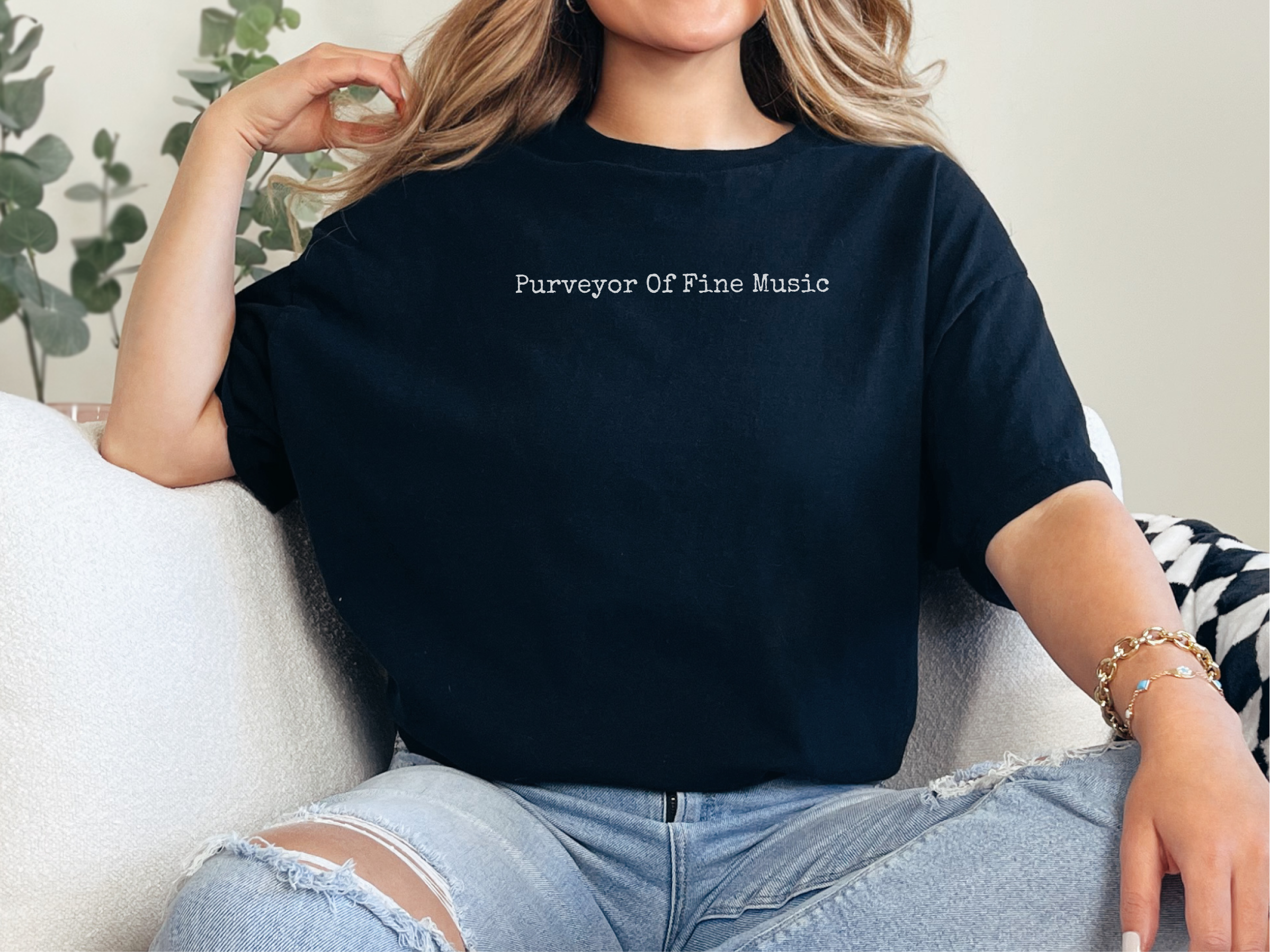 Mockup_02_Purveyor Of Fine Music.png