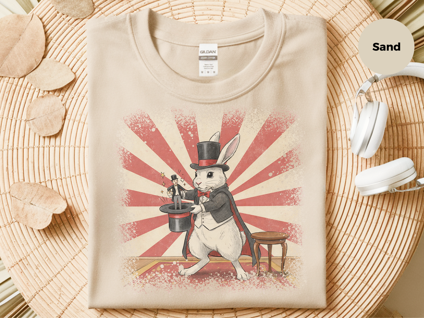 Mockup_02_Rabbit Magician.png