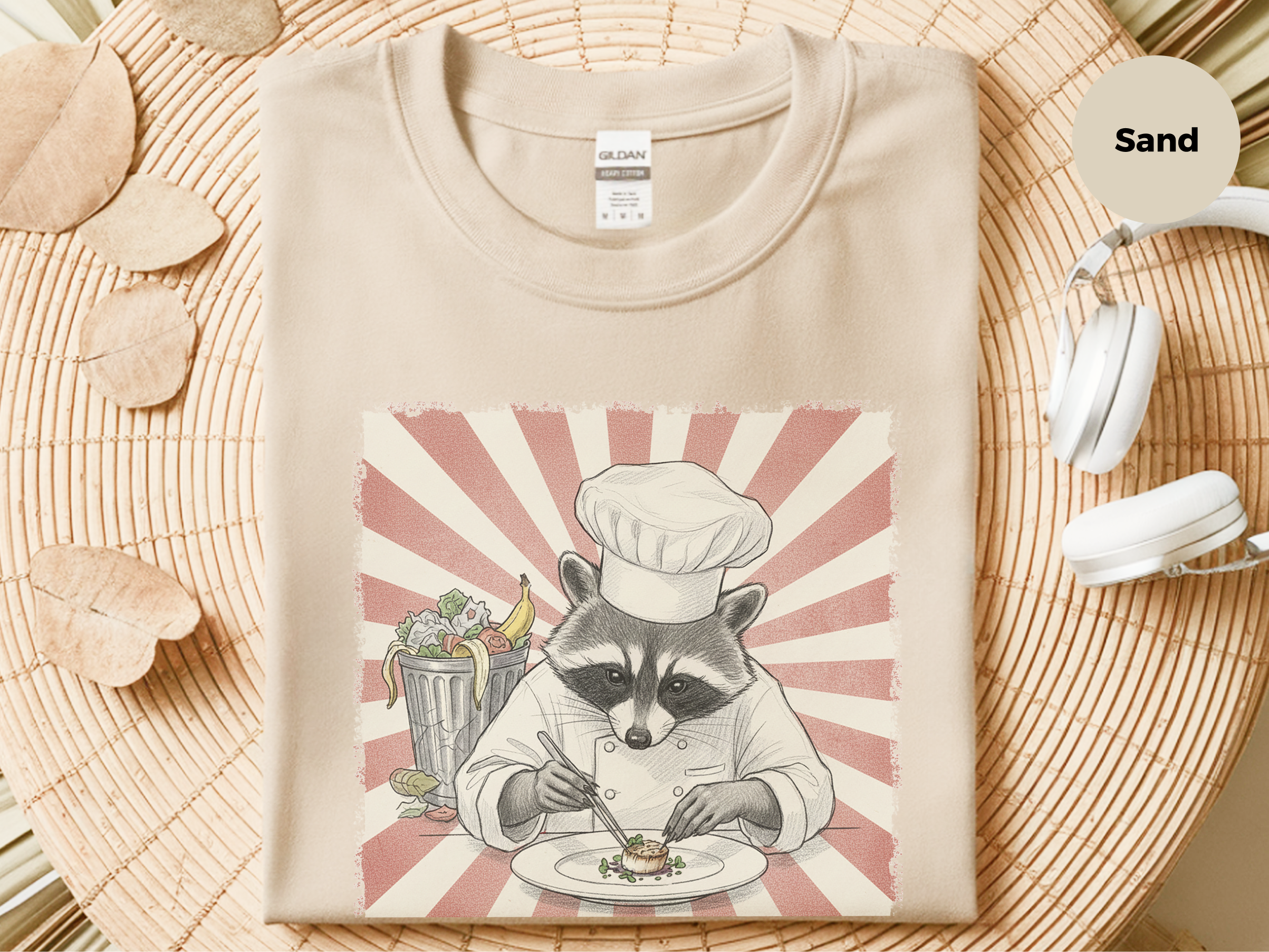 Mockup_02_Raccoon Chef.png