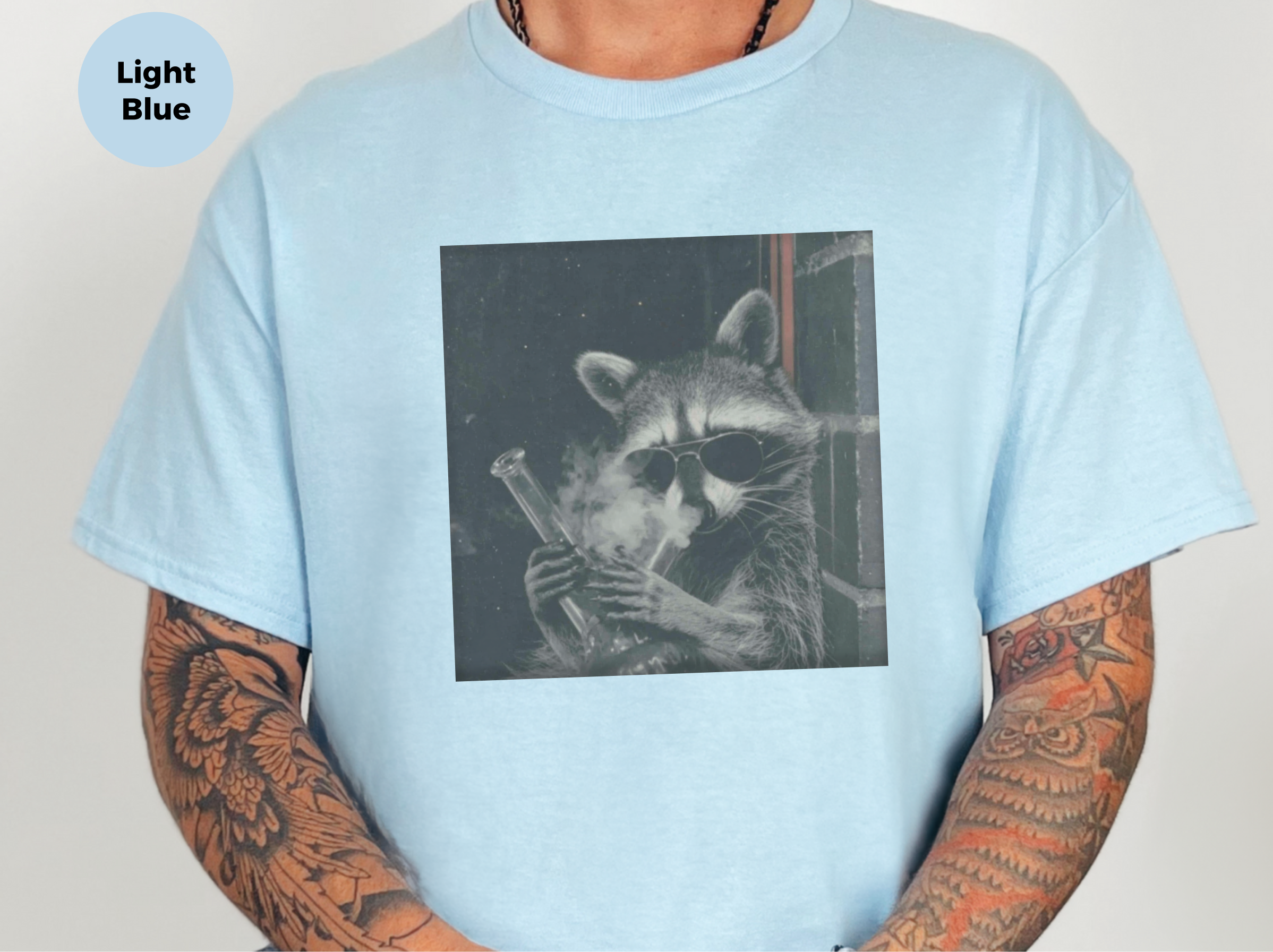 Mockup_02_Raccoon Hitting a Bong.png