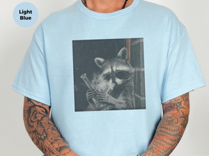 Mockup_02_Raccoon Hitting a Bong.png