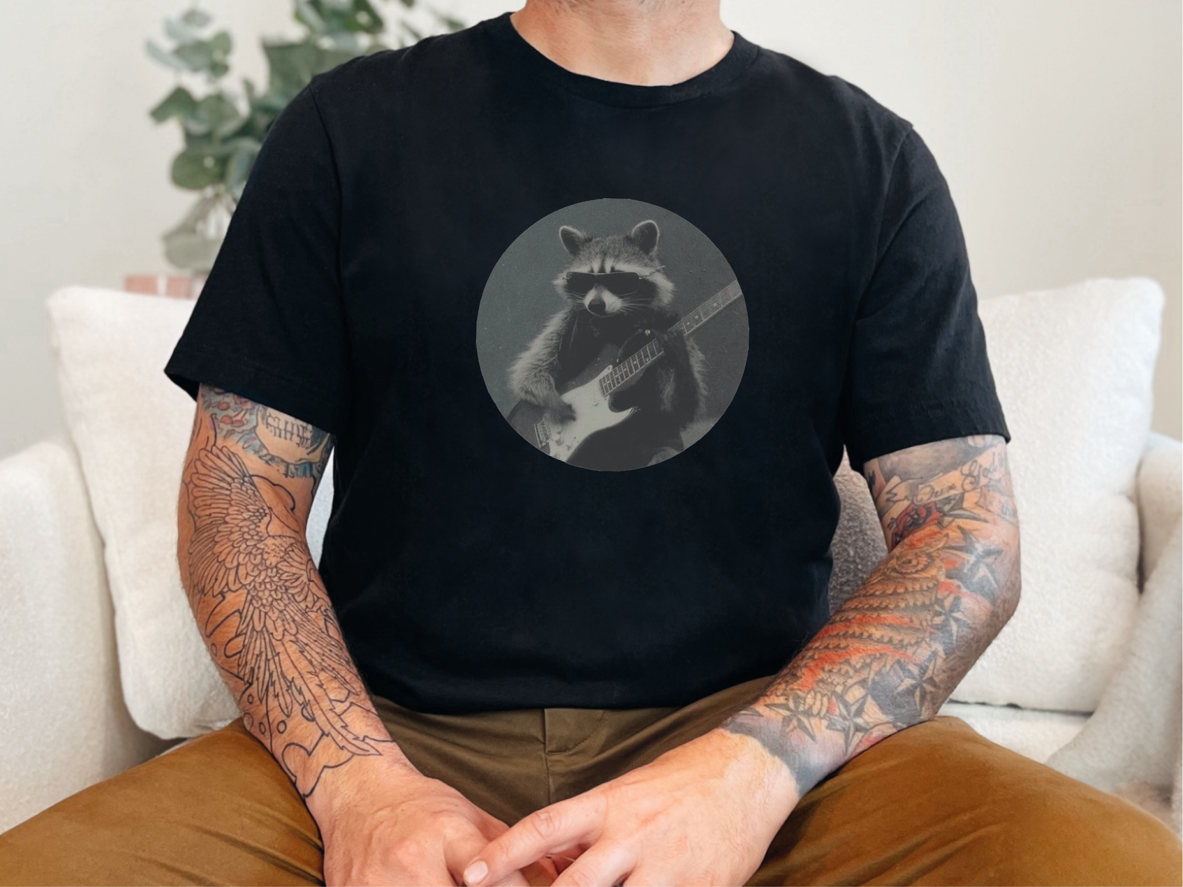 Mockup_02_Raccoon Playing Electric Guitar.png
