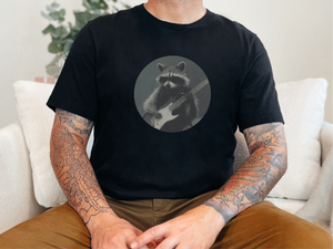 Mockup_02_Raccoon Playing Electric Guitar.png