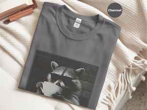 Mockup_02_Raccoon Sipping a Cup of Tea.png