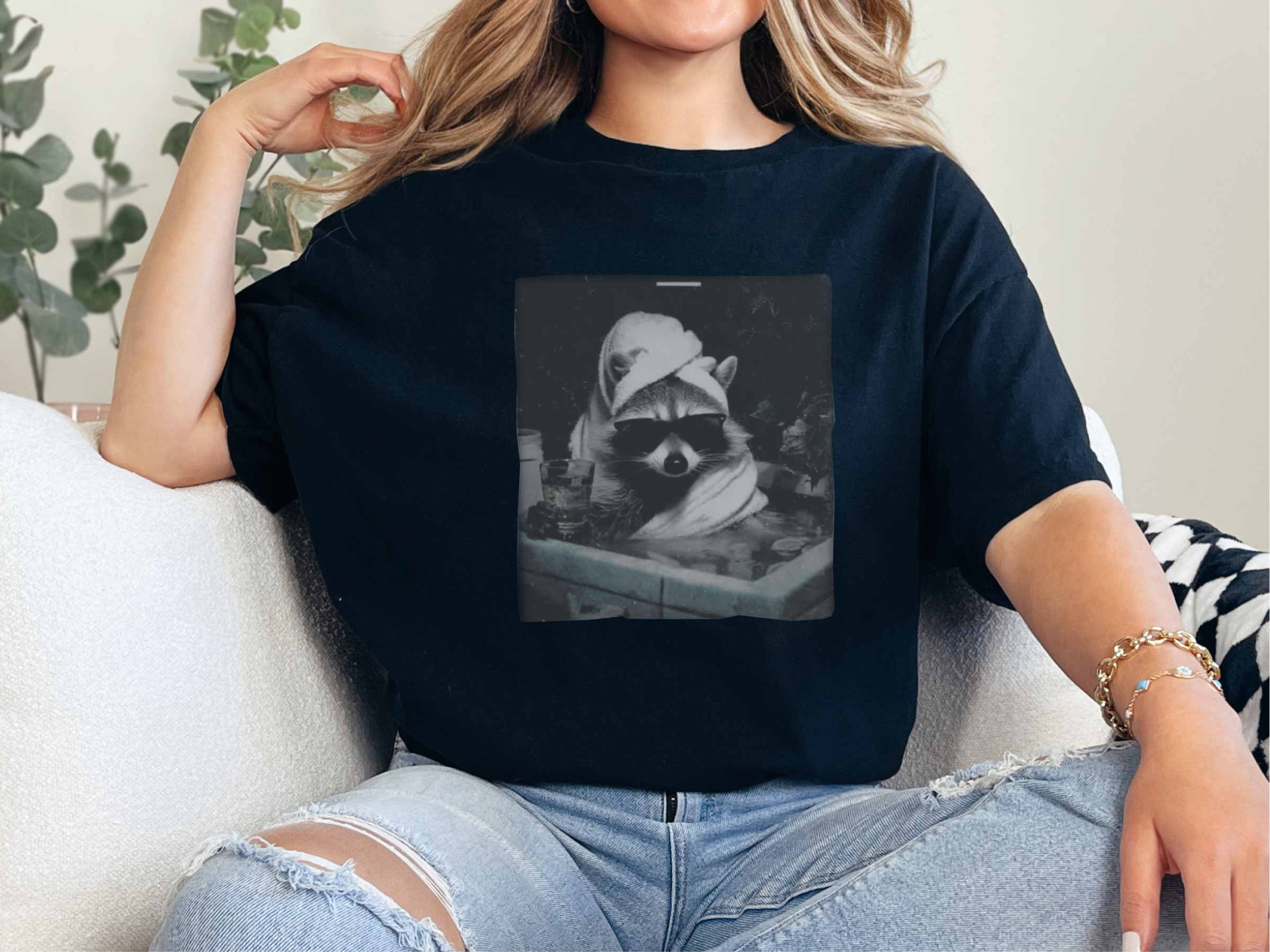 Mockup_02_Raccoon in a Spa.png