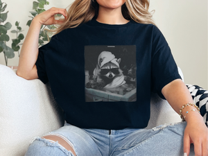 Mockup_02_Raccoon in a Spa.png