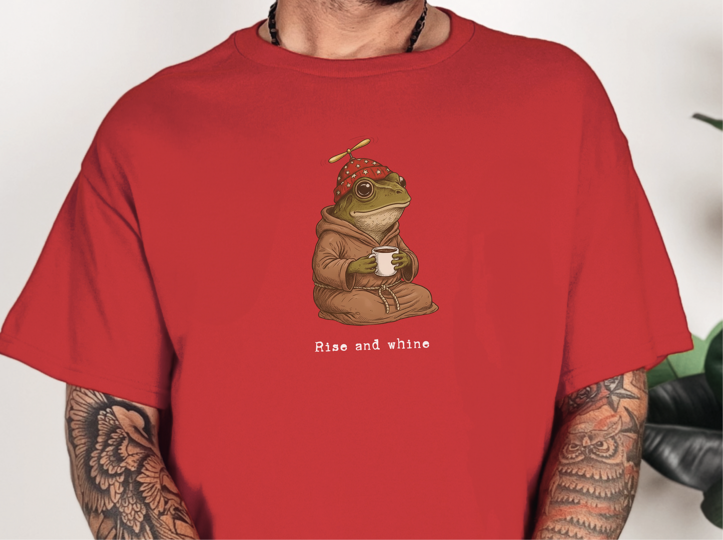 Mockup_02_Rise and Whine.png