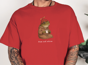 Mockup_02_Rise and Whine.png