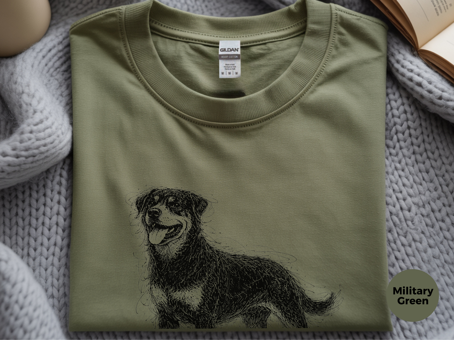 Mockup_02_Rottweiler Sketch.png