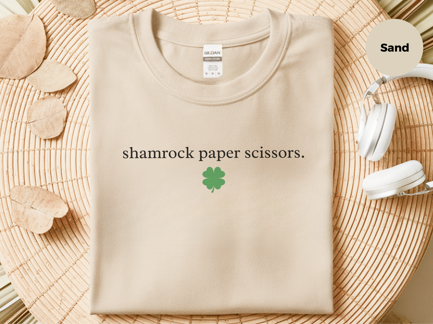Mockup_02_Shamrock Paper Scissors.png