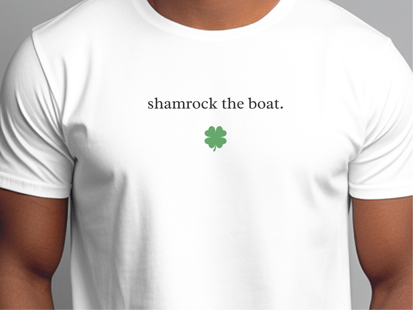 Mockup_02_Shamrock the Boat.png