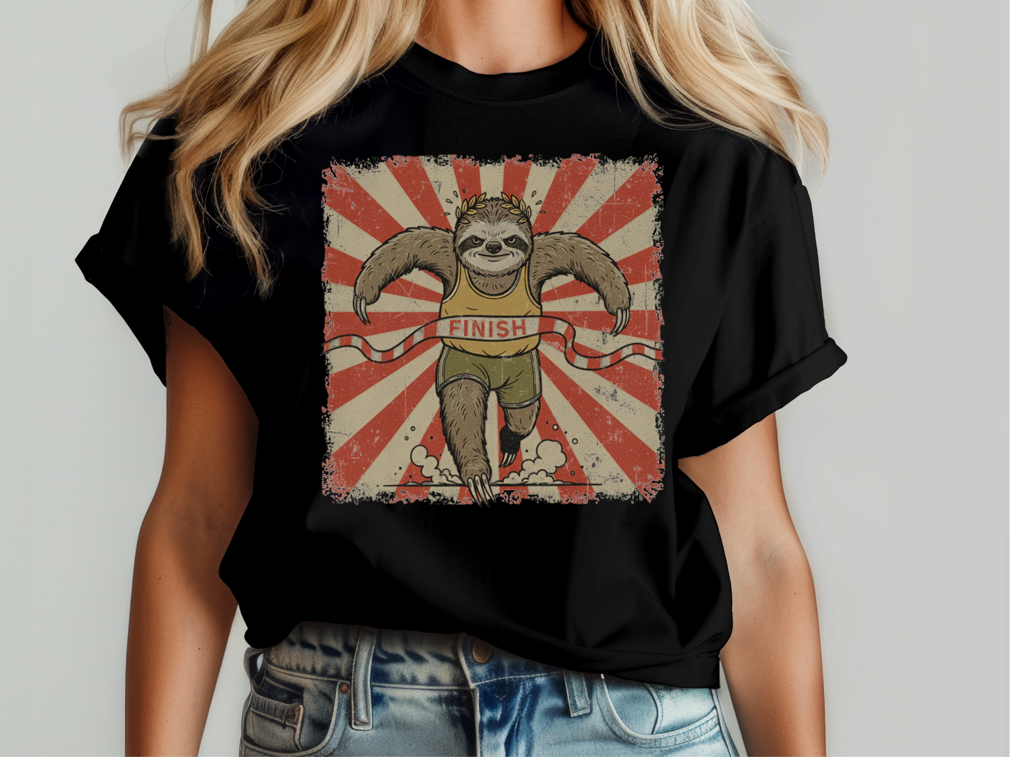 Mockup_02_Sloth Wins The Race.png