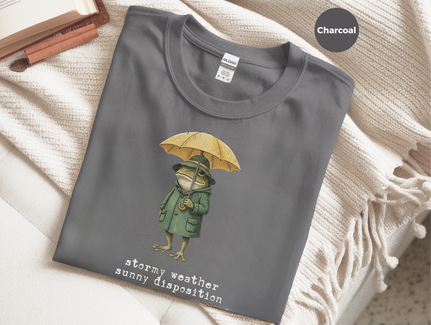 Mockup_02_Stormy Weather Sunny Disposition.png