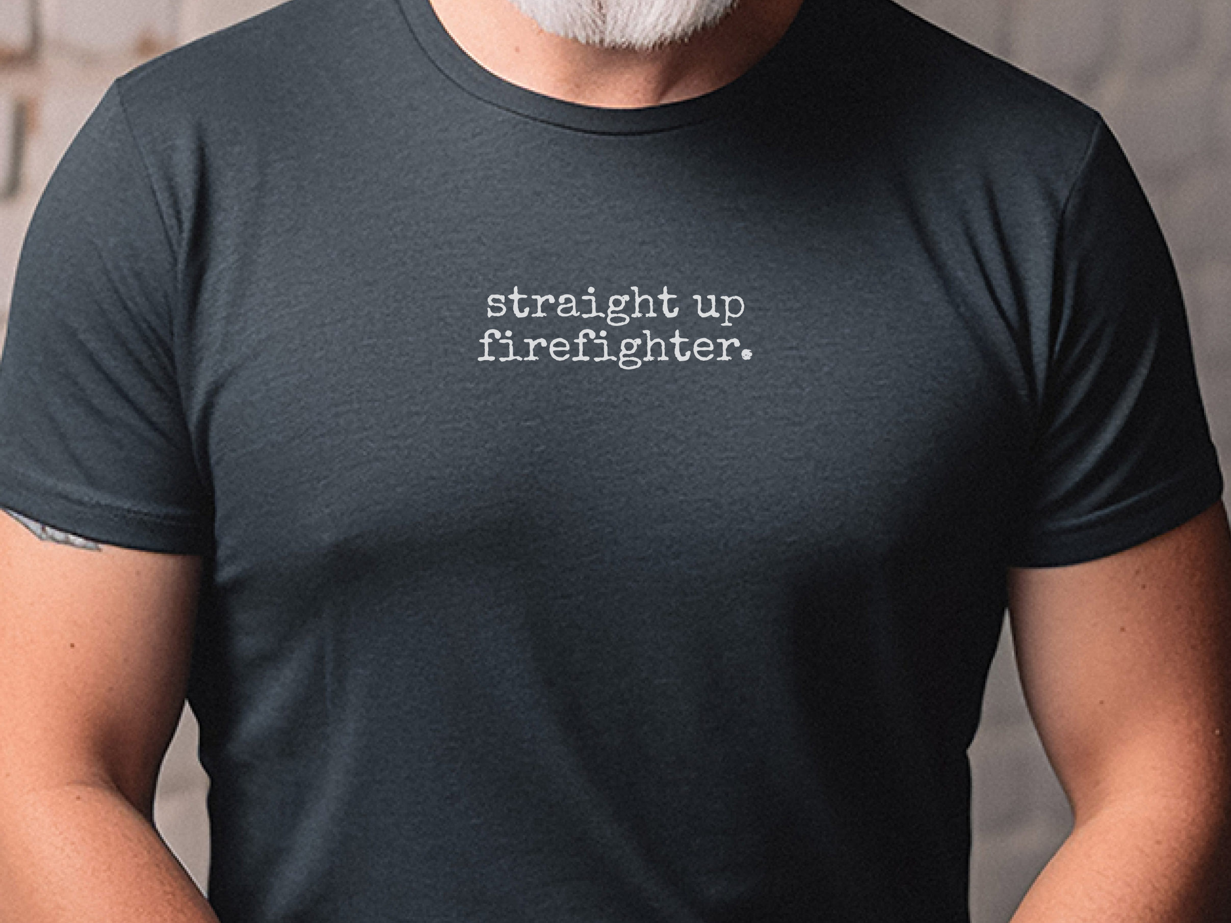 Mockup_02_Straight Up Firefighter.png