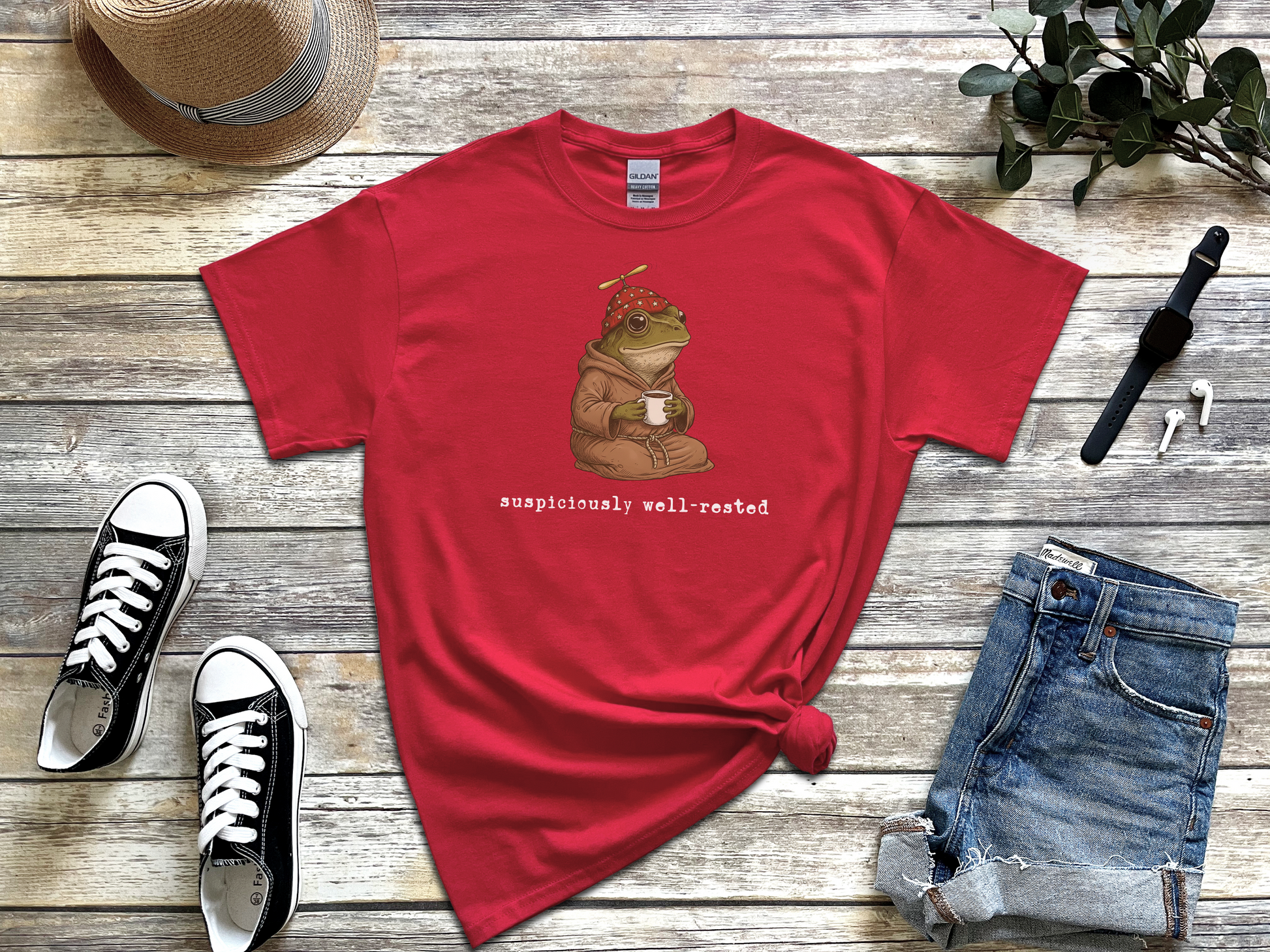 Mockup_02_Suspiciously Well-Rested.png