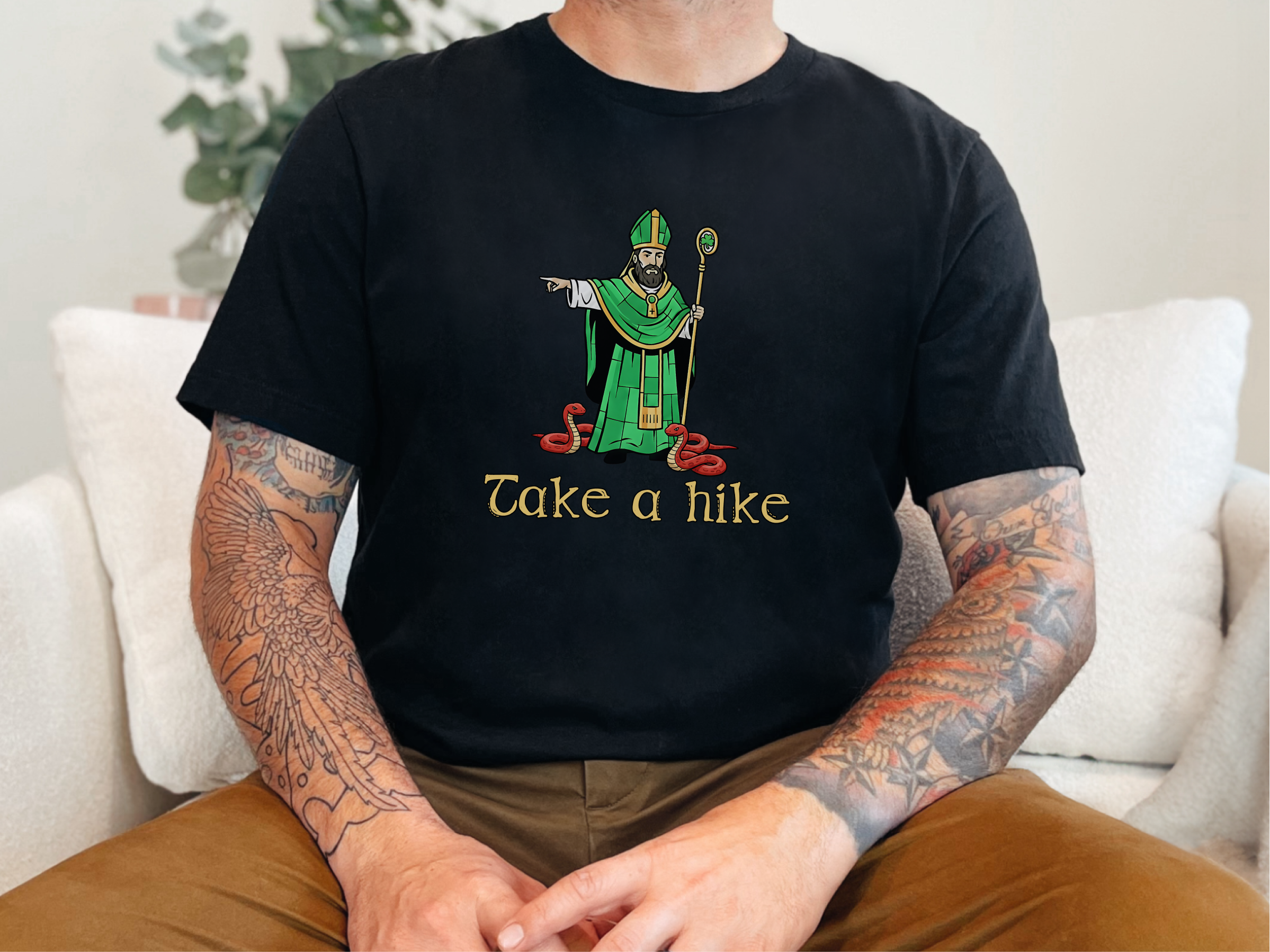 Mockup_02_Take a Hike St Patrick Kicking Out Snakes.png