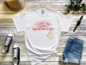 Mockup_02_ThanksForSwipingRight.png