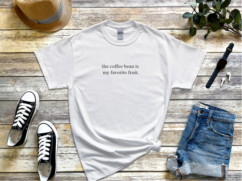 Mockup_02_TheCoffeeBeanIsMyFavoriteFruit.png