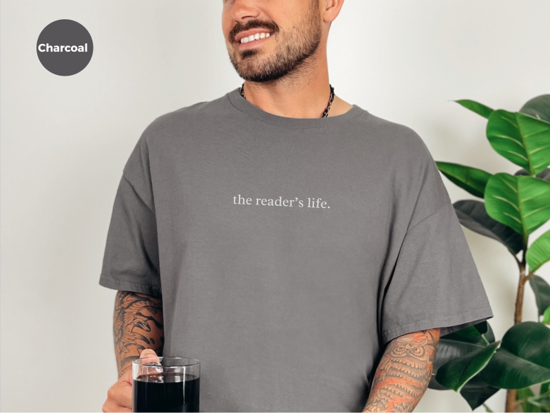 Mockup_02_TheReadersLife.png