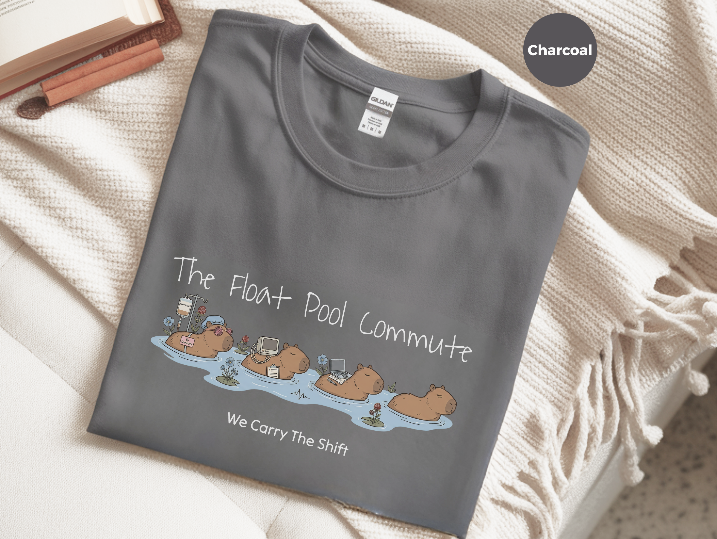 Mockup_02_The Float Pool Commute.png