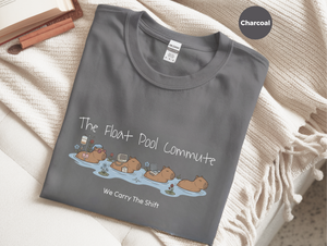 Mockup_02_The Float Pool Commute.png