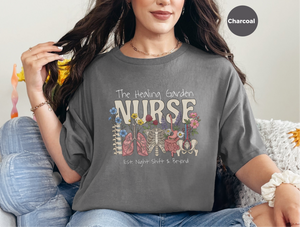 Mockup_02_The Healing Garden Nurse.png
