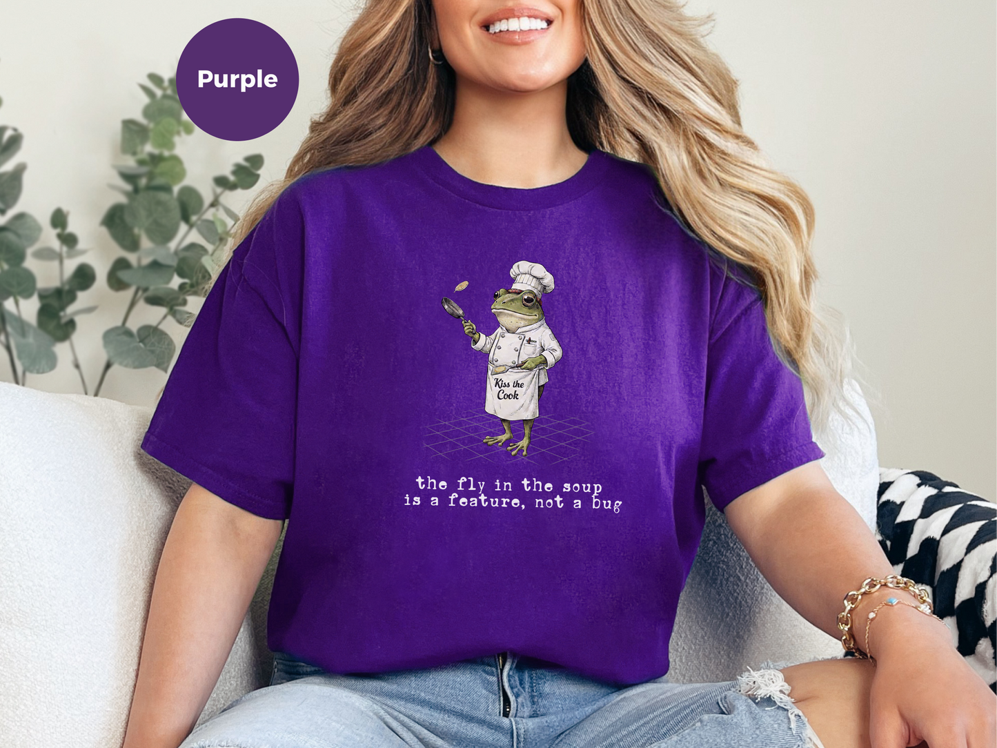 Mockup_02_The fly in the soup is a feature not a bug.png