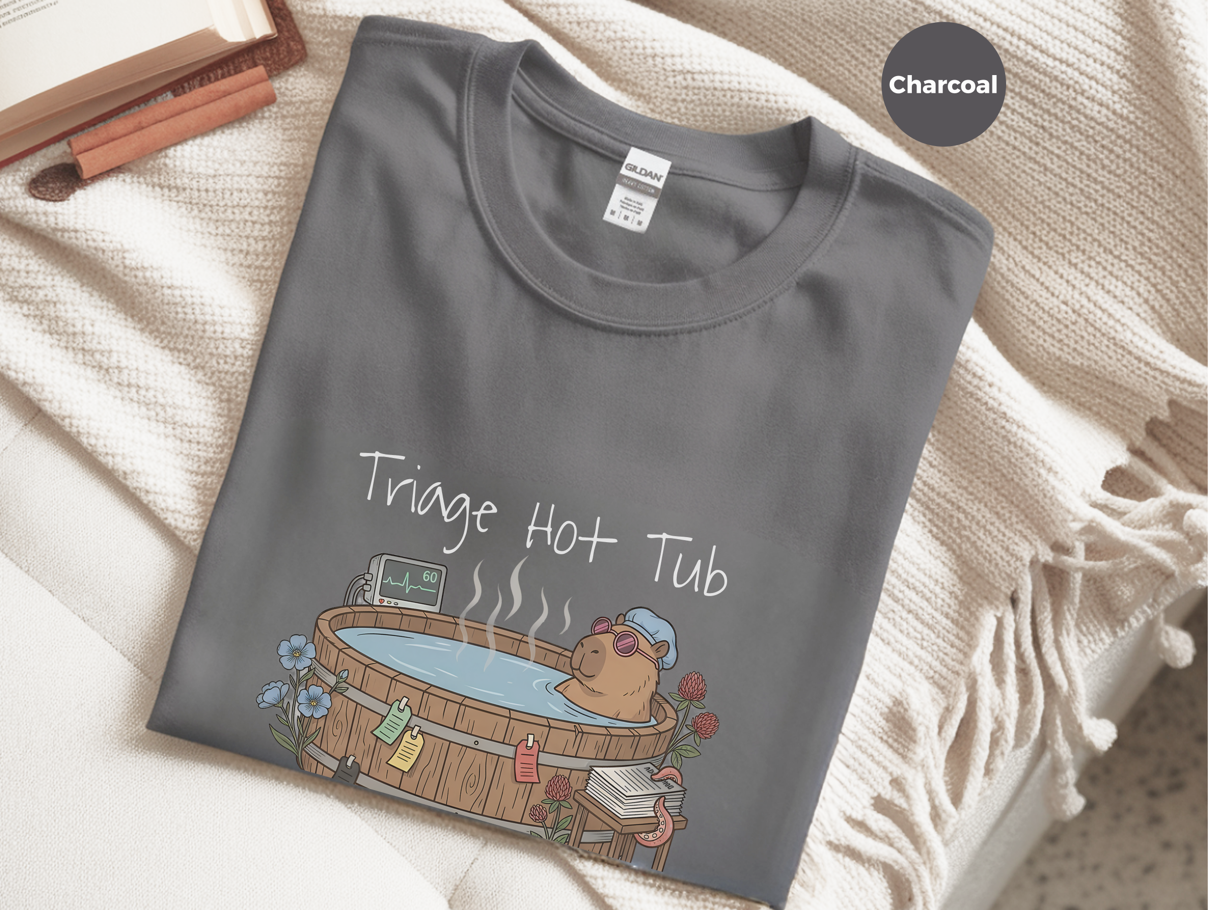 Mockup_02_Triage Hot Tub.png