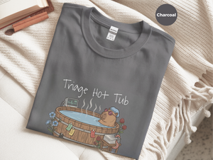Mockup_02_Triage Hot Tub.png