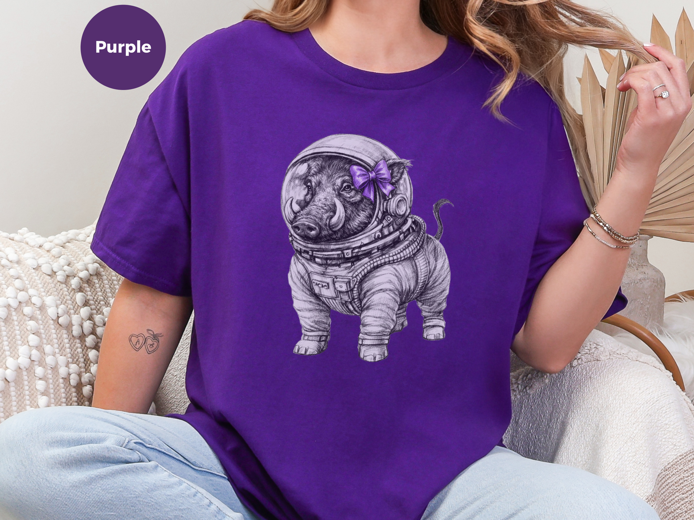 Mockup_02_Warthog Astronaut.png