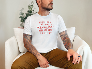 Mockup_02_WhoNeedsAValentineWhenYouHaveAKitten.png