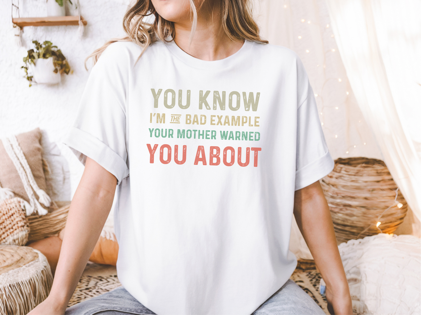 Mockup_02_You know Im the bad example your mother warned you about.png