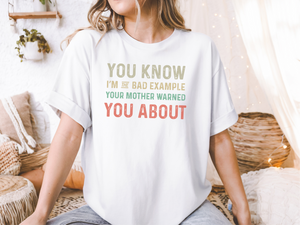 Mockup_02_You know Im the bad example your mother warned you about.png