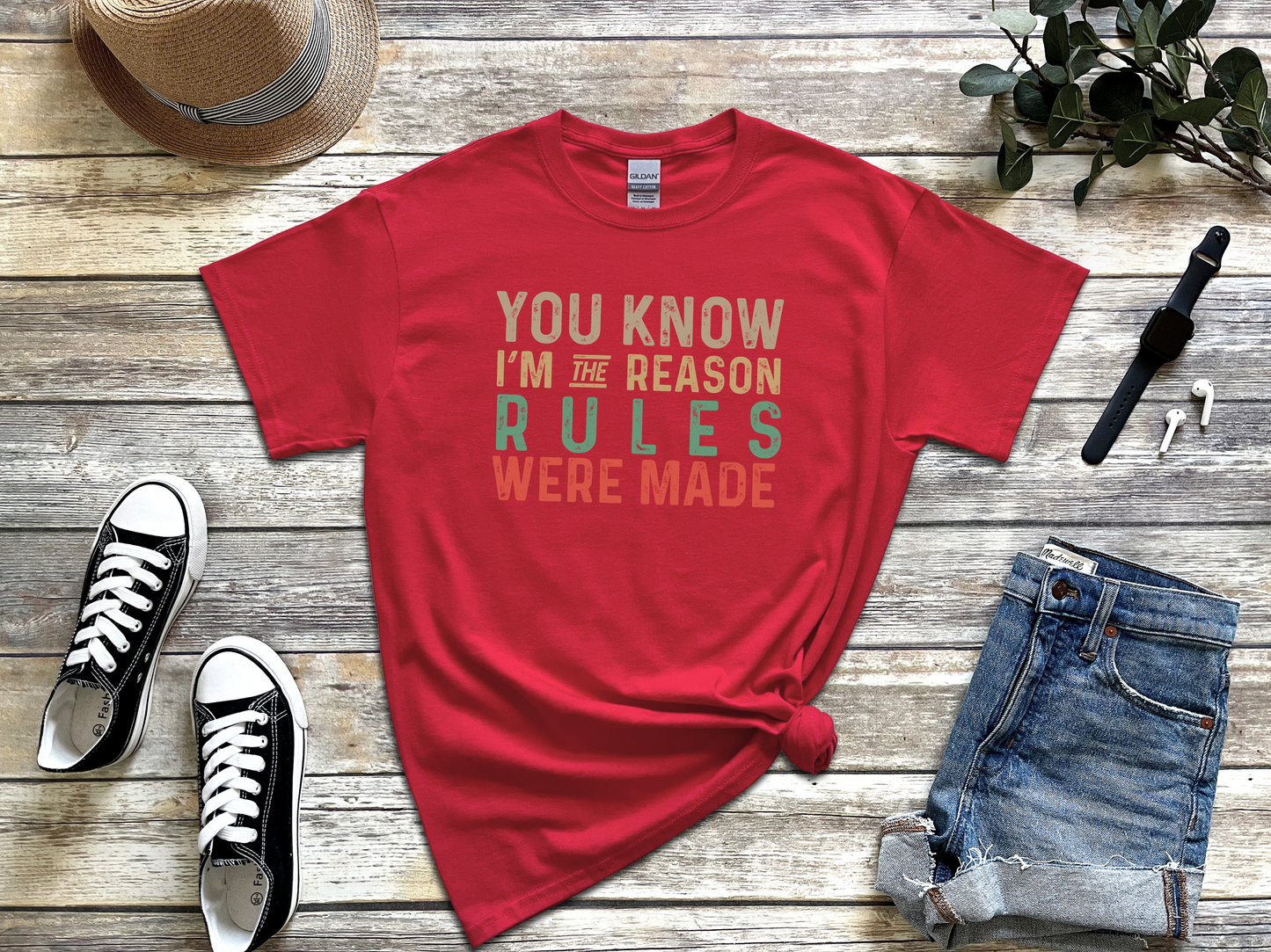 Mockup_02_You know Im the reason the rules were made.png