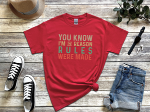 Mockup_02_You know Im the reason the rules were made.png
