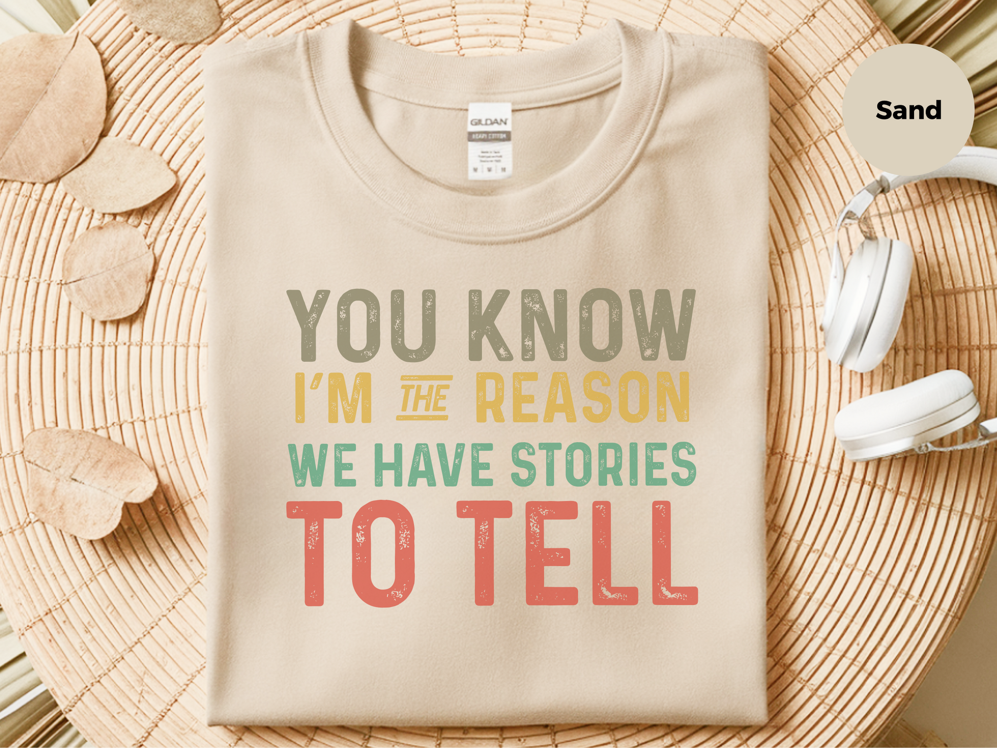 Mockup_02_You know Im the reason we have stories to tell.png