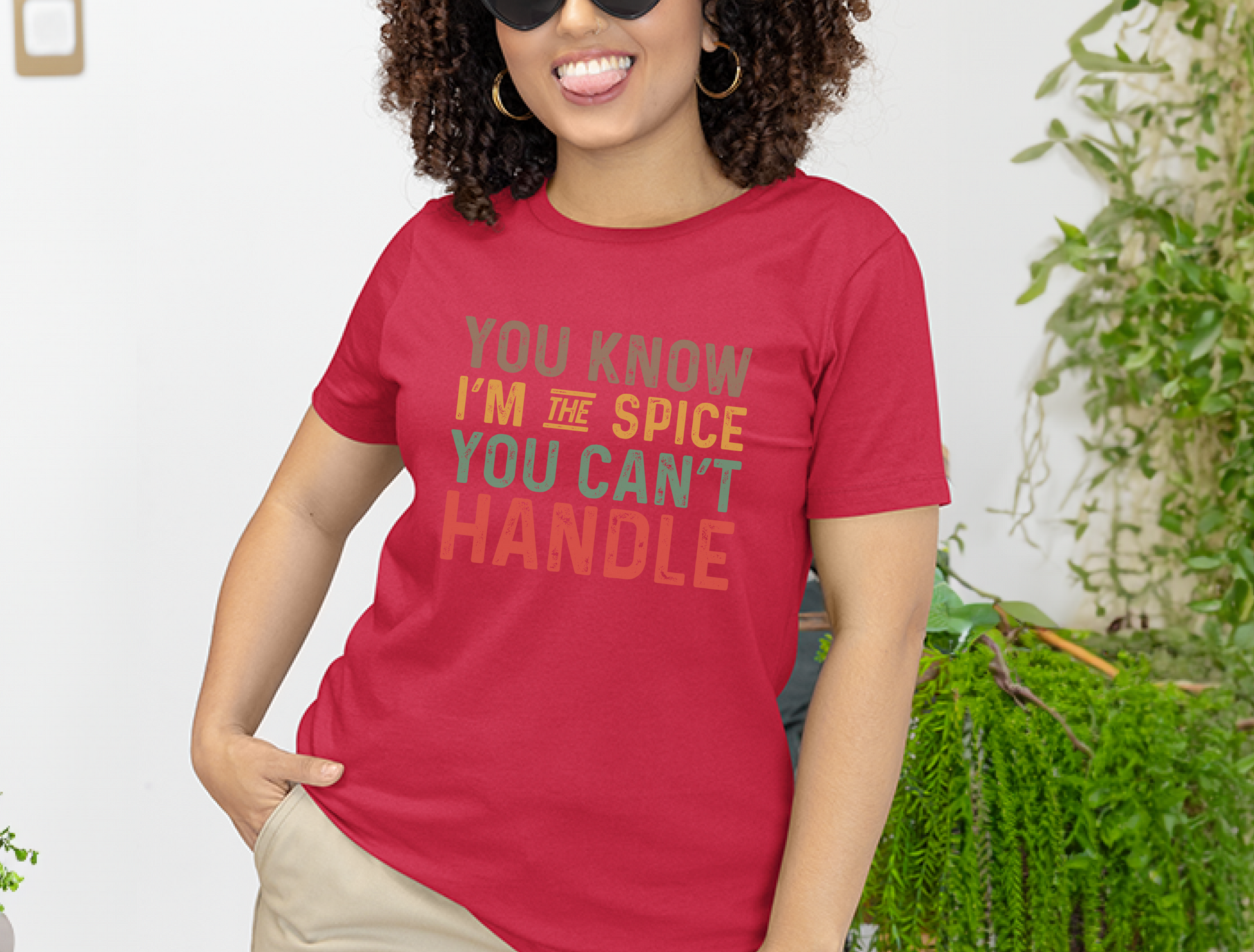 Mockup_02_You know Im the spice you cant handle.png